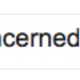 Image for article titled Quiz: Is This a Fundraising Email or An Email From Our Exes?